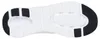 Skechers Calzado Slip-ins: Glide-step Pro, 232930WHT Vista previa de la imagen del producto 5