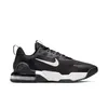 Nike Obuv Air Max Alpha Trainer 5, DM0829001 Náhľad obrázku produktu 19