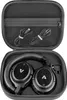 Lamax LMXNCANC LAMAX Headset NoiseComfort ANC BT 5.0 Akku Anteprima dell’immagine prodotto 9