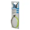 Fischer Hosenspangen Reflex verchromt Produktbild-Vorschau 6