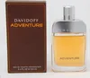 Herrenparfüm Adventure Davidoff EDT   100 ml Produktbild-Vorschau 14