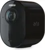Arlo Ultra 2 Add on - Netzwerk-Überwachungskamera - Produktbild-Vorschau 2