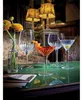 Luigi Bormioli Mixology Spanish Gin Tonic Glas 800 ml 6er Produktbild-Vorschau 2