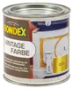 Bondex Vintage-Holzfarbe gold 375 ml Produktbild-Vorschau 7