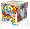 Meli Basic Construction Blocks, 200dlg. Voir les images du produit 43