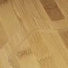 Serveerschaal | Serveerplank | 7 Delig | Draaibaar | 30 Cm Productafbeelding-voorbeeld 2