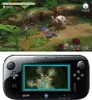 Pikmin 3 Produktbild-Vorschau 2