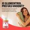 Glumentrol Náhled obrázku produktu 4