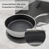 Hensslers Kochbox Special 5-teilig Produktbild-Vorschau 6