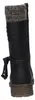 Botas para mujer Rieker, forradas, de color negro, para uso Vista previa de la imagen del producto 32