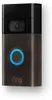 Amazon B0BZWS9K81 Amazon Ring Video Doorbell Brons Productafbeelding-voorbeeld 7