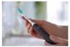 Philips Sonicare 3100 Series HX3671/14 , Elektrische Produktbild-Vorschau 53