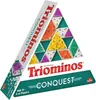 Tischspiel Goliath Triominos Conquest Produktbild-Vorschau 4