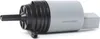 RIDEX Waschwasserpumpe für BMW 3 Touring (E91) 794W0015 Produktbild-Vorschau 2