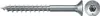 fischer Power-Fast II 6,0x90 SK blvz TG TX 100 100 pz Anteprima dell’immagine prodotto 12