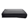Faltbarer Hundepool Hundekojec 120x30 cm 300L 120x120x30 cm Produktbild-Vorschau 4