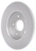 Disco freno BOSCH 0 986 479 B80 Anteprima dell’immagine prodotto 7