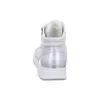 Ara Damen Schnürschuhe, weiß(nebbiasilber), Gr. 7 Produktbild-Vorschau 18