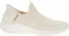 Skechers Slip-ins: Ultra Flex 3.0 - Shiny Night off white Produktbild-Vorschau 1