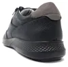 Scarpa bassa Jomos Caribu/Malaga nero Anteprima dell’immagine prodotto 32