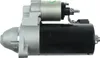 AS-PL S0540 Starter Anlasser 2,5kW passend für Produktbild-Vorschau 9