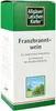 ALLGÄUER LATSCHENK. Franzbranntwein extra stark Produktbild-Vorschau 1