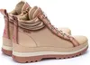 Pikolinos Damen Sneaker Leder High Top Reißverschluss Vigo Produktbild-Vorschau 25
