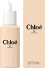 Chloé Eau de Parfum, Frauen, 150 ml, Nachfüllflasche, Produktbild-Vorschau 5