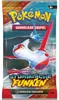 Pokémon Sammelkarten Stürmische Funken Boosterbundle Produktbild-Vorschau 7