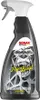 Čistič kolies Beast SNX, 1 liter Náhľad obrázku produktu 1
