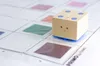 Primo Transparante Mat voor robots Productafbeelding-voorbeeld 1