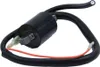 Zündspule 6V für Honda MT MB 5 50 MTX 125 200 Produktbild-Vorschau 3
