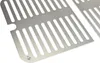 Grilles de cuisson en acier inoxydable INOX pour Weber Voir les images du produit 8