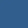 Folia 614/50 34, Blau, Einfarbig, A4 (210 x 297 mm), 300 Produktbild-Vorschau 2