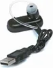 Graupner HoTT BLUETOOTH® v2.1+ EDR Headset HSP Produktbild-Vorschau 1