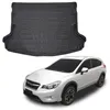 SCOUTT | Vana do kufru pro Subaru XV 2012-2017 Náhled obrázku produktu 1
