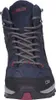 CMP Rigel Mid WP Herren Trekking Freizeitschuhe 3Q12947 Produktbild-Vorschau 34