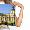 Fabelhafte Canvas LEINWAND BILDER 70x50 cm XXL Kunstdruck Produktbild-Vorschau 4