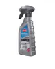 Caramba Glasreinigerschaum 500ml Caramba Intensiv Innen und Produktbild-Vorschau 5