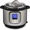 Instant Pot - Sklenená pokrievka 8L IP 213-0301-01 Náhľad obrázku produktu 3