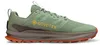 Altra Herren Lone Peak 9+ GTX Multifunktionsschuh dusty Produktbild-Vorschau 2