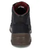Josef Seibel Philipp 52 37952331 (43/moro-kombi) Produktbild-Vorschau 20