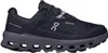 ON Cloudvista 2 Waterproof Herren Trailrunning Schuhe Produktbild-Vorschau 16
