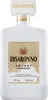 Disaronno Amaretto Velvet Liköre Italien  70.00 cl 17.0 % Produktbild-Vorschau 5