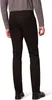 Pioneer - Herren Jeans Megaflex RANDO (P0 16801.6744), Produktbild-Vorschau 9