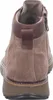Pius Gabor Schnürstiefeletten Herren 32303938393638 Braun Produktbild-Vorschau 17
