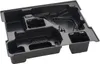 L-BOXX-Einlage für GBH 18V-26 F Produktbild-Vorschau 1