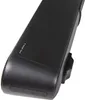 Trevi Soundbar SB 8312 TV 30 W Produktbild-Vorschau 5