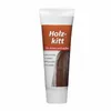 Holzkitt Holz Reparaturspachtel 400g, Naturfarbe Produktbild-Vorschau 1