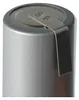 Nachbauakku passend für Braun Oral-B Professional Care 500 Produktbild-Vorschau 3